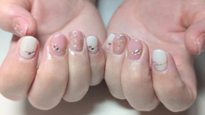 リピーター様★前回当店来店の方【相談】