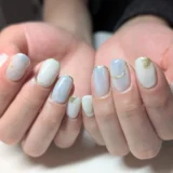 サンプルから選べる定額コース