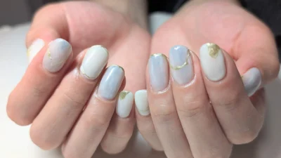 サンプルから選べる定額コース