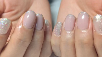 サンプルから選べる定額コース