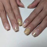 リピーター様★前回当店来店の方【相談】