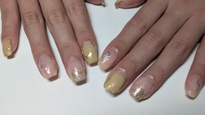 リピーター様★前回当店来店の方【相談】