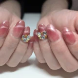 リピーター様★前回当店来店の方【相談】