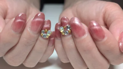 リピーター様★前回当店来店の方【相談】