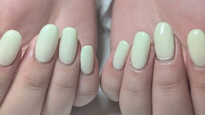 ワンカラー★1色のみ