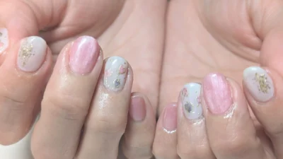 サンプルから選べる定額コース