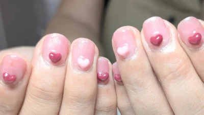 サンプルから選べる定額コース