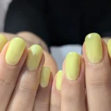 ワンカラー★1色のみ
