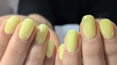 ワンカラー★1色のみ