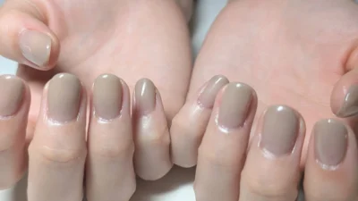 ワンカラー★1色のみ