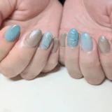 サンプルから選べる定額コース