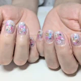 リピーター様★前回当店来店の方【相談】