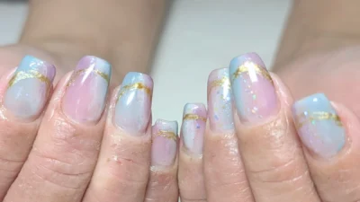 サンプルから選べる定額コース