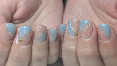 サンプルから選べる定額コース