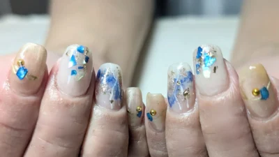 リピーター様★前回当店来店の方【相談】