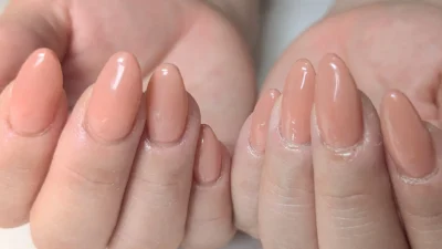 ワンカラー★1色のみ