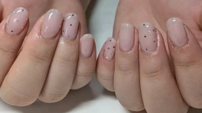 ワンカラー★1色のみ