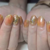 サンプルから選べる定額コース