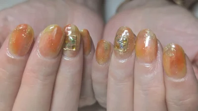 サンプルから選べる定額コース
