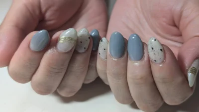 サンプルから選べる定額コース