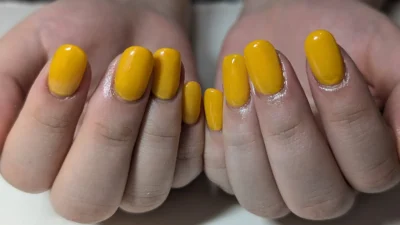ワンカラー★1色のみ