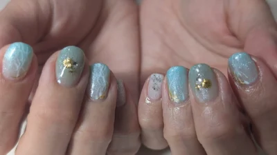 サンプルから選べる定額コース