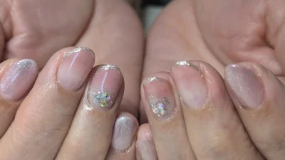 サンプルから選べる定額コース