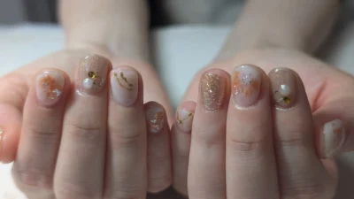 サンプルから選べる定額コース
