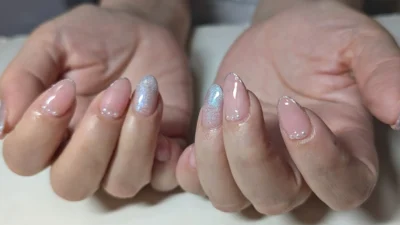 リピーター様★前回当店来店の方【相談】