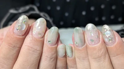 サンプルから選べる定額コース
