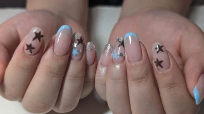 リピーター様★前回当店来店の方【相談】