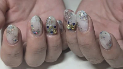 サンプルから選べる定額コース