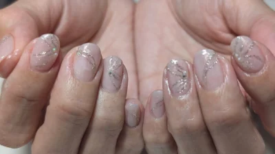 サンプルから選べる定額コース