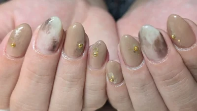 サンプルから選べる定額コース